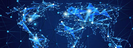 品牌動態 品牌動態